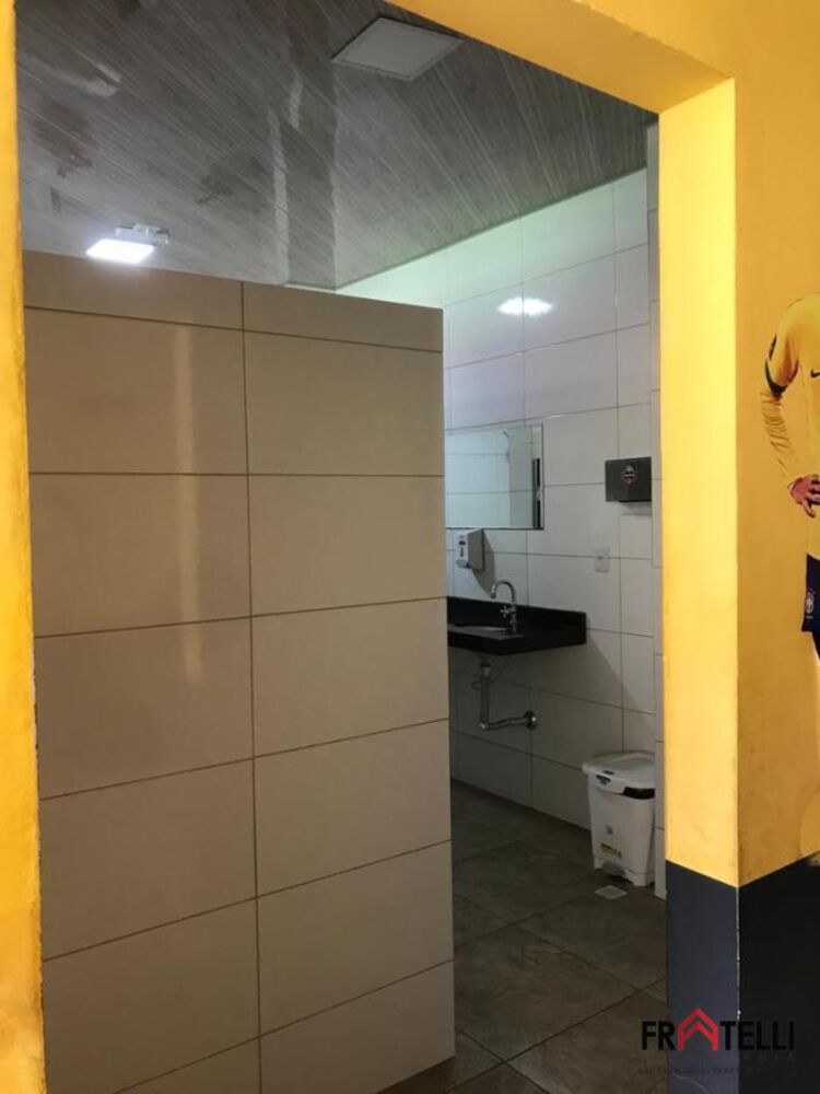 Loteamento e Condomínio, 750 m² - Foto 4