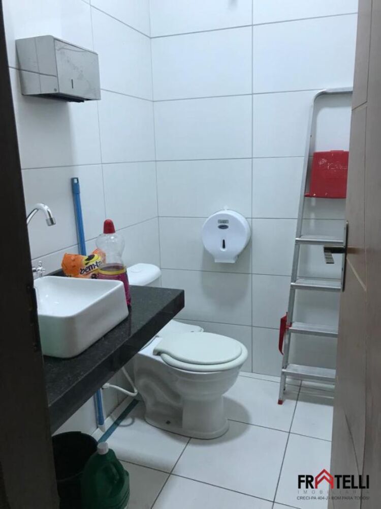 Loteamento e Condomínio, 750 m² - Foto 5