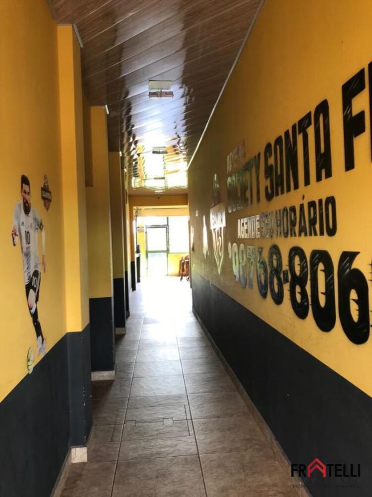 Loteamento e Condomínio, 750 m² - Foto 2