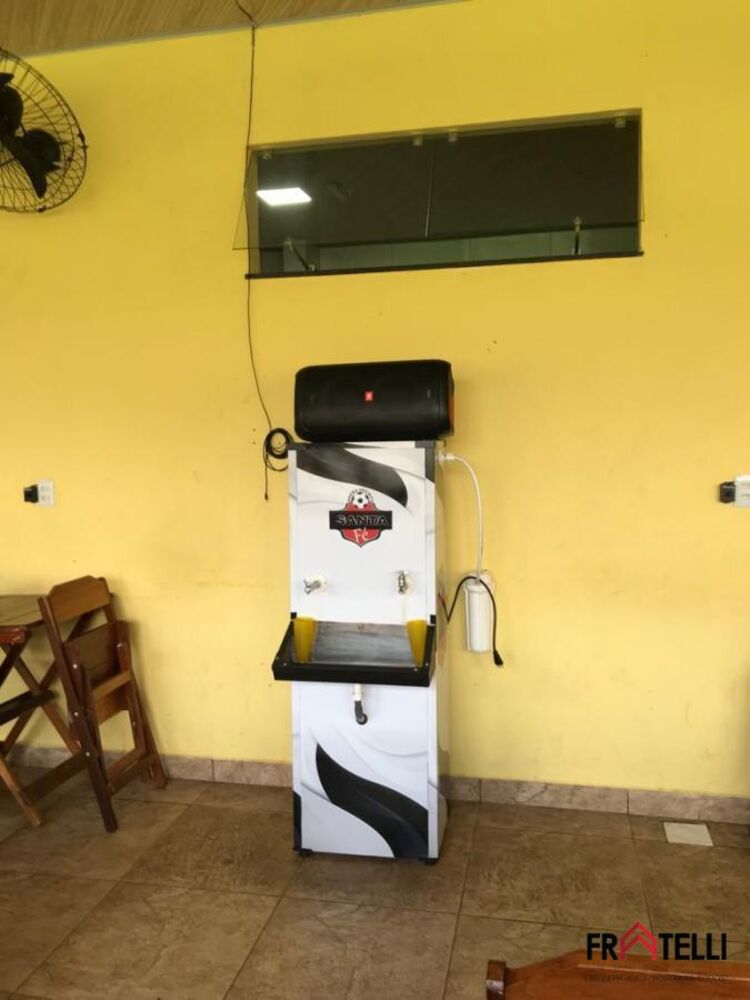 Loteamento e Condomínio, 750 m² - Foto 7