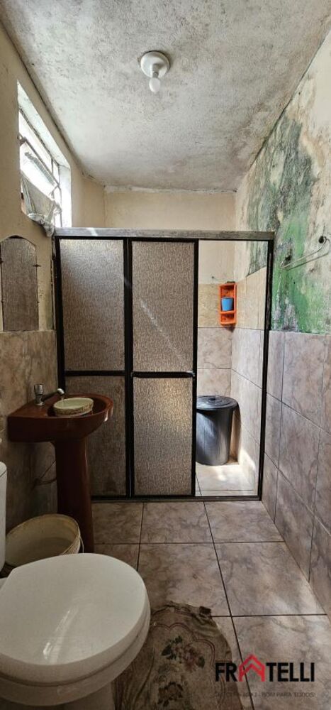 Casa à venda, 90m² - Foto 4
