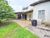Terreno, 779 m² - Foto 7
