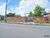 Terreno, 779 m² - Foto 1