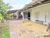 Terreno, 779 m² - Foto 8
