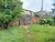 Terreno, 779 m² - Foto 5