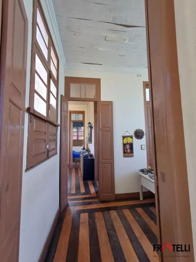 Prédio Inteiro - Foto 2
