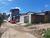 Terreno, 192 m² - Foto 2