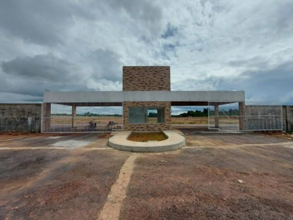 Terreno à venda, 312m² - Foto 10