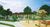 Terreno, 312 m² - Foto 4