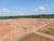Terreno, 312 m² - Foto 11