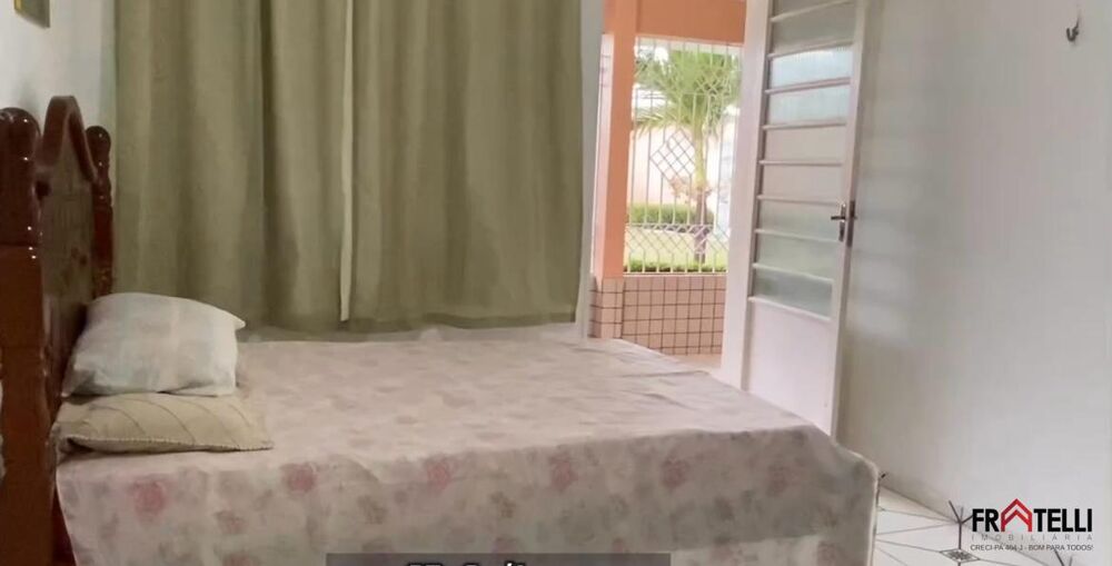 Casa, 4 quartos - Foto 4