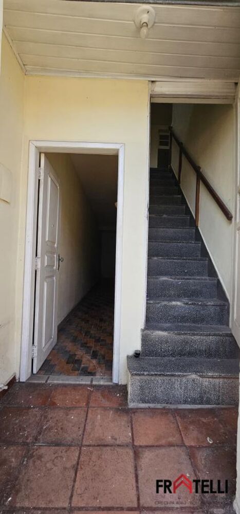 Casa - Foto 2