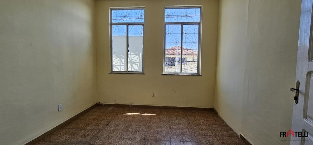 Casa - Foto 4