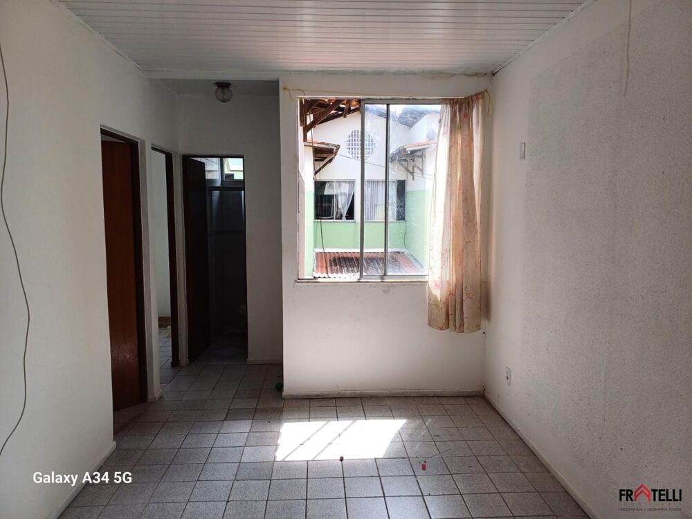 Apartamento, 2 quartos - Foto 2