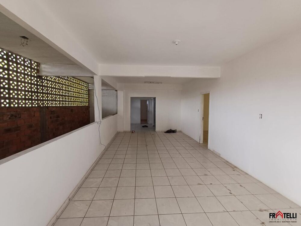 Prédio Inteiro à venda, 200m² - Foto 1