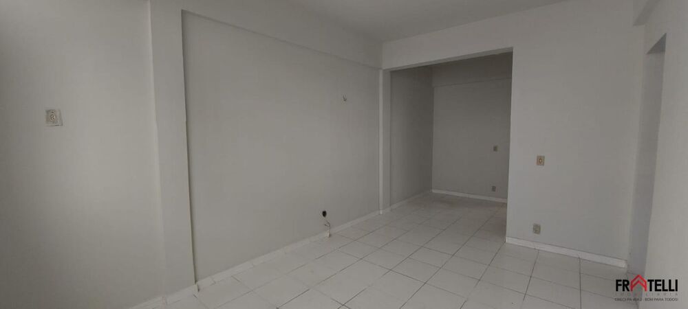 Sala-Conjunto - Foto 5