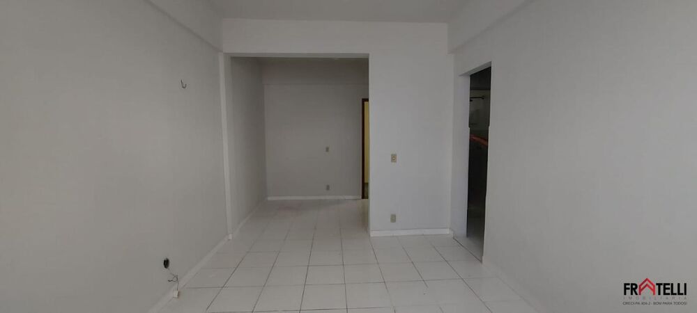 Sala-Conjunto - Foto 4