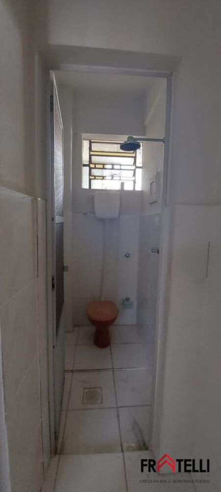 Sala-Conjunto - Foto 6