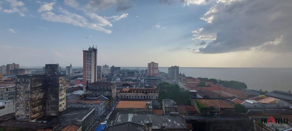 Sala-Conjunto - Foto 8