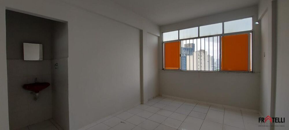 Sala-Conjunto - Foto 3