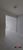 Sala-Conjunto - Foto 2