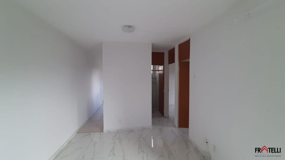 Apartamento para alugar com 2 quartos, 42m² - Foto 2