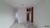Apartamento, 2 quartos, 42 m² - Foto 2