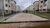 Apartamento, 2 quartos, 42 m² - Foto 4