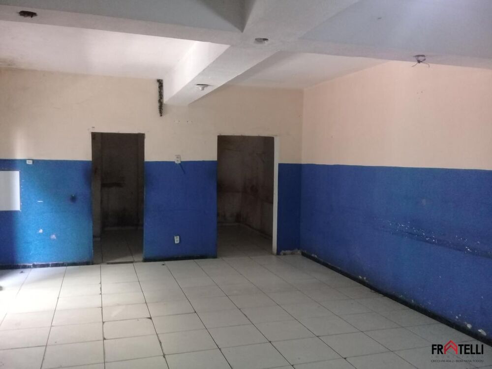 Prédio Inteiro à venda, 95m² - Foto 2