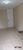 Apartamento, 2 quartos, 52 m² - Foto 6