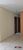 Apartamento, 2 quartos, 52 m² - Foto 2