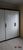 Apartamento, 2 quartos, 52 m² - Foto 5