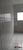 Apartamento, 2 quartos, 52 m² - Foto 8