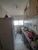 Apartamento, 2 quartos, 52 m² - Foto 3
