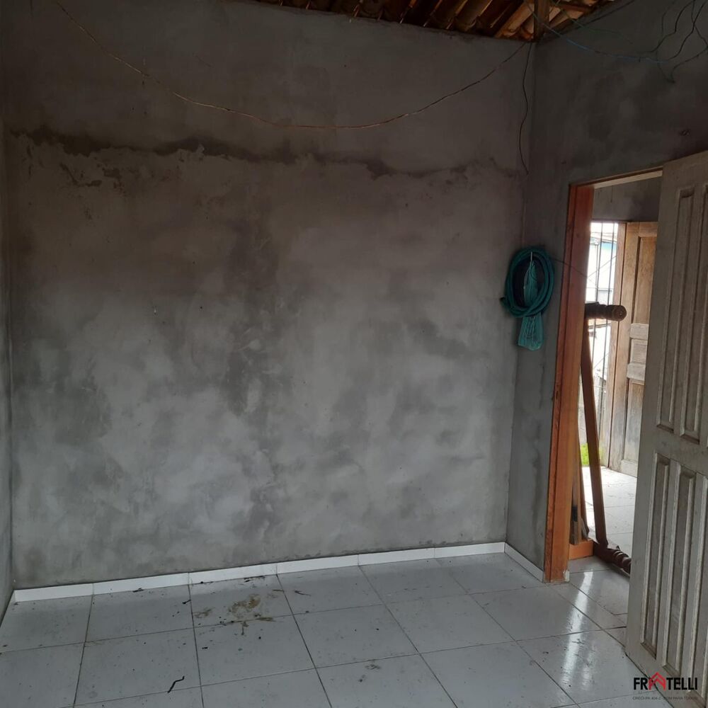 Casa - Foto 2