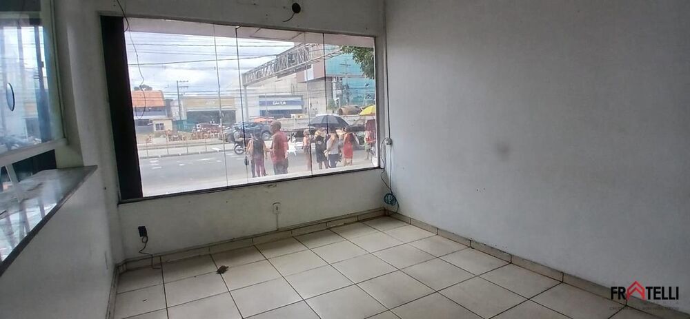 Prédio Inteiro à venda, 1189m² - Foto 3