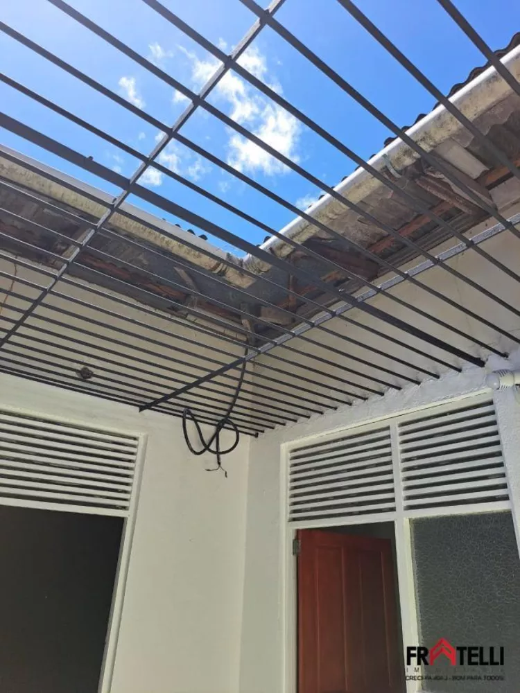 Casa, 4 quartos - Foto 2