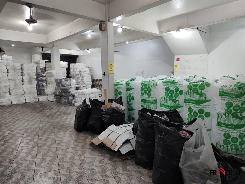 Prédio Inteiro à venda, 193m² - Foto 2