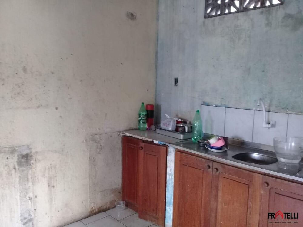 Casa, 6 quartos - Foto 3