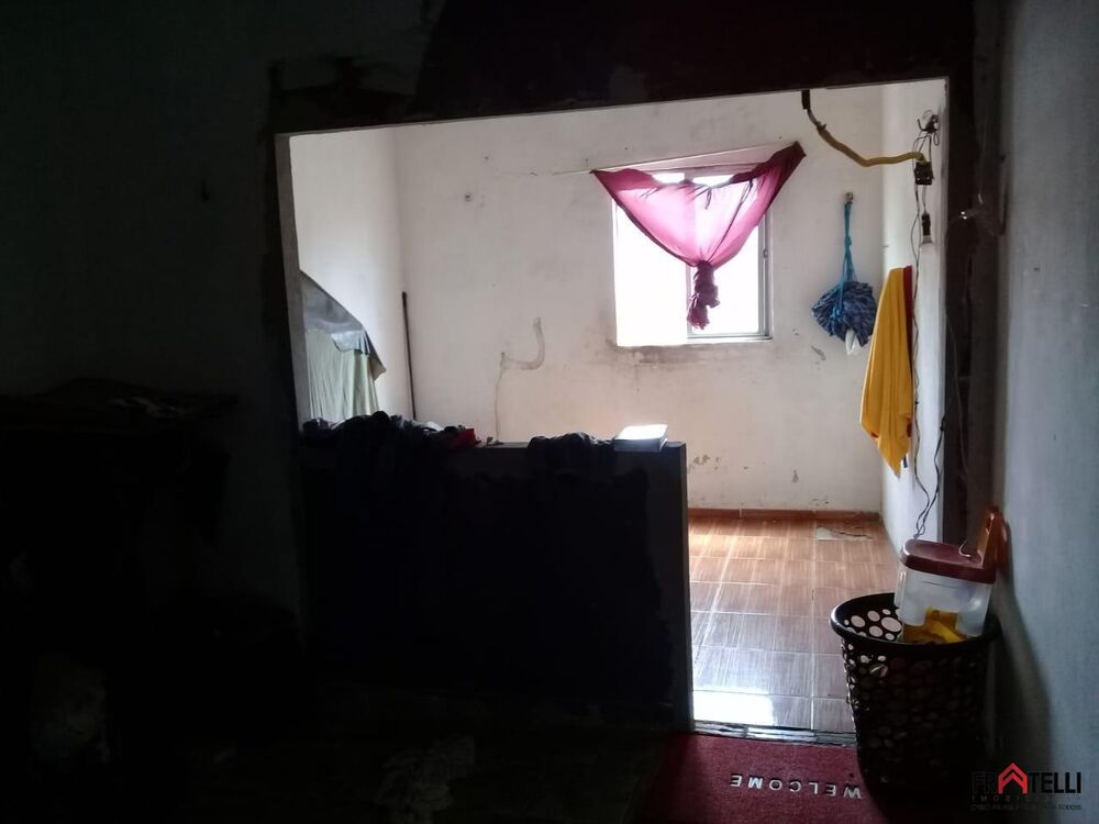 Casa, 6 quartos - Foto 4