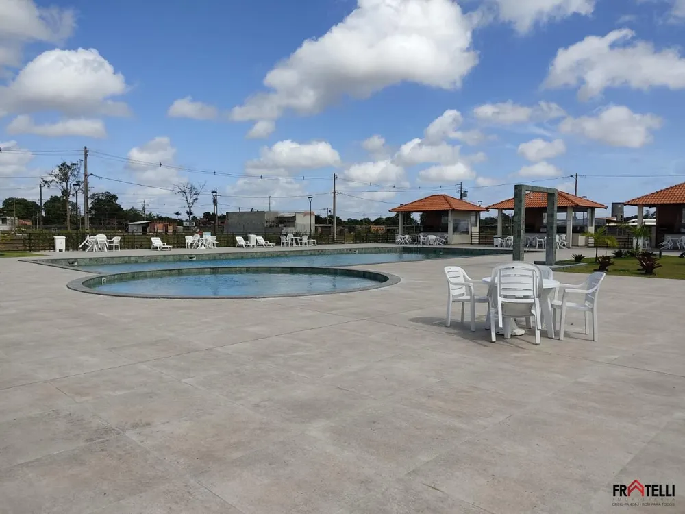 Terreno, 280 m² - Foto 3