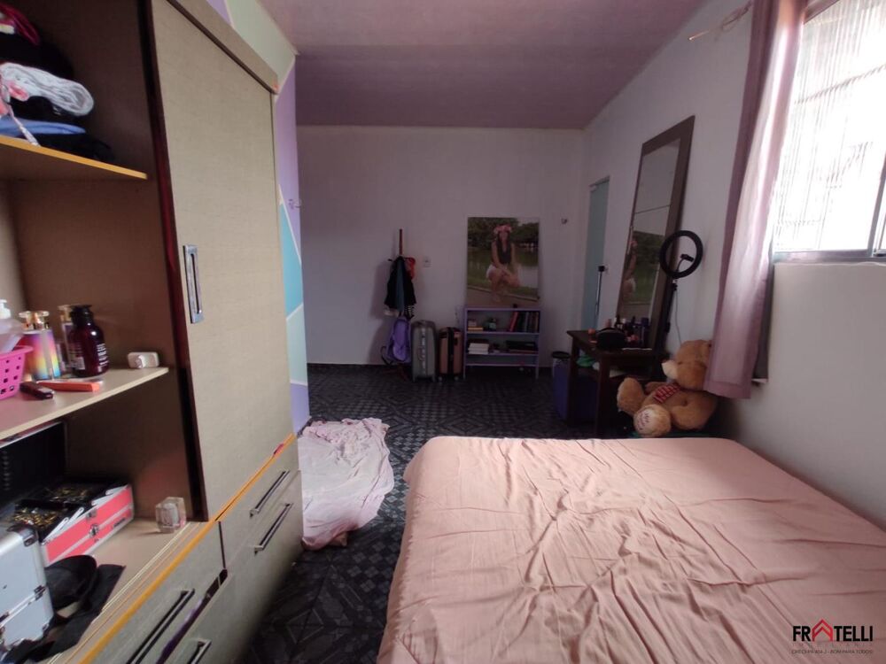 Casa à venda com 2 quartos, 160m² - Foto 3