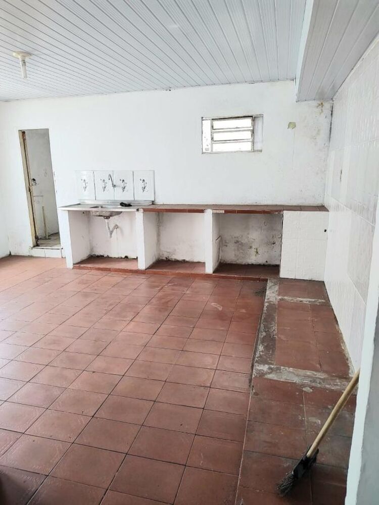 Casa à venda, 196m² - Foto 4