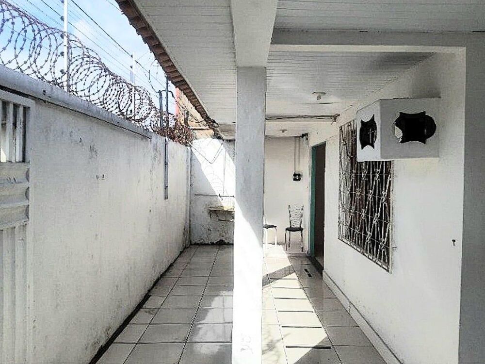 Casa à venda, 196m² - Foto 2