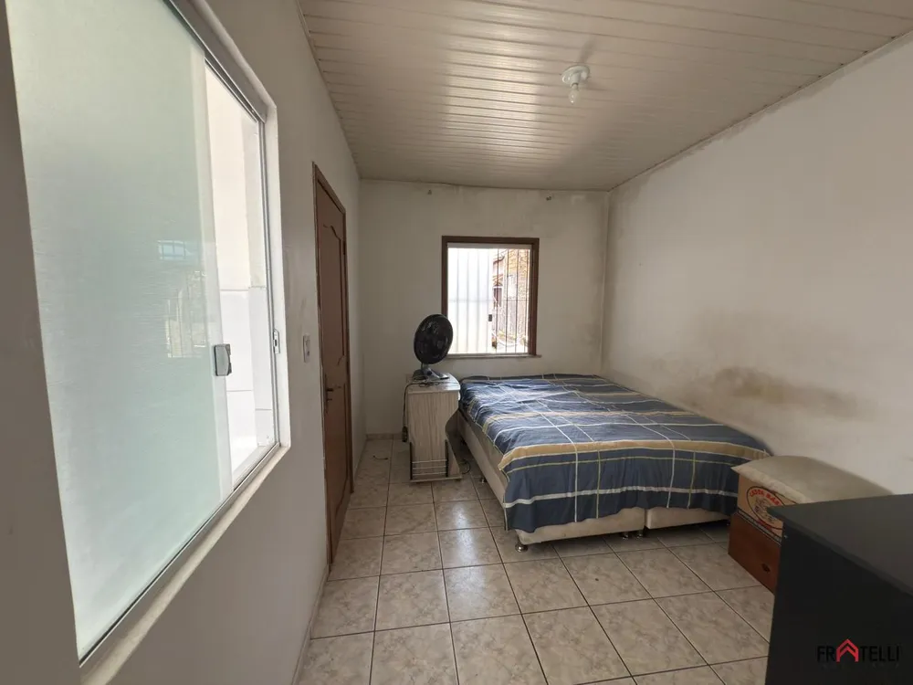 Casa, 4 quartos - Foto 3