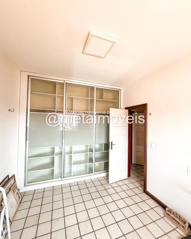 Apartamento, 4 quartos, 205 m² - Foto 9