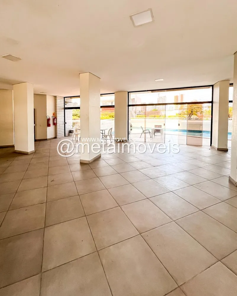 Apartamento, 4 quartos, 205 m² - Foto 15