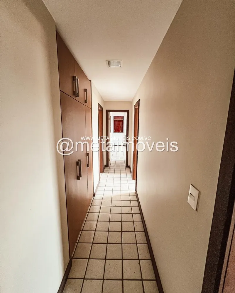 Apartamento, 4 quartos, 205 m² - Foto 7