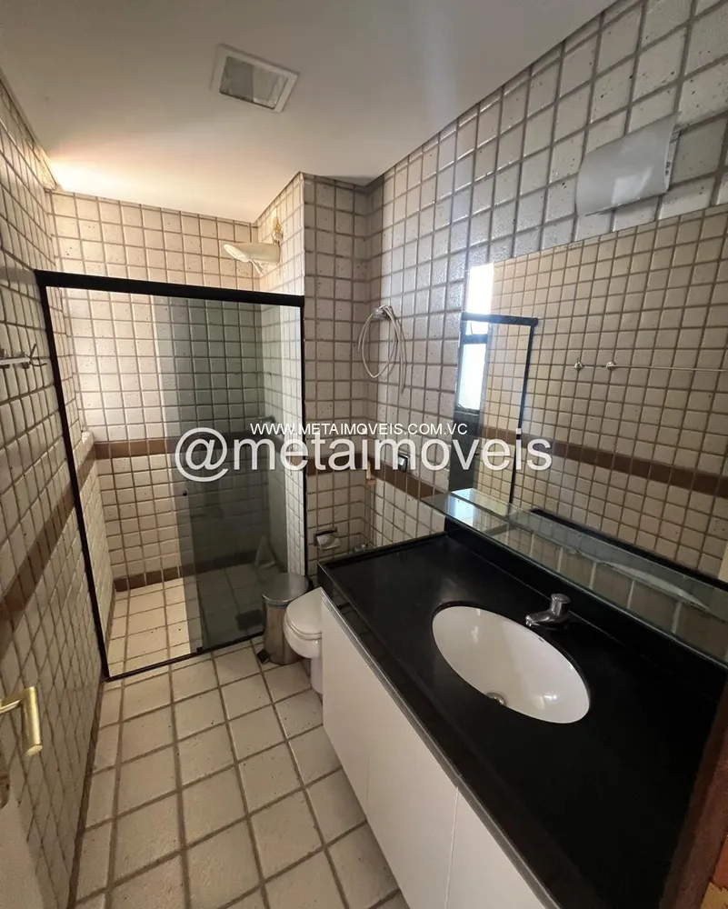 Apartamento, 4 quartos, 205 m² - Foto 11
