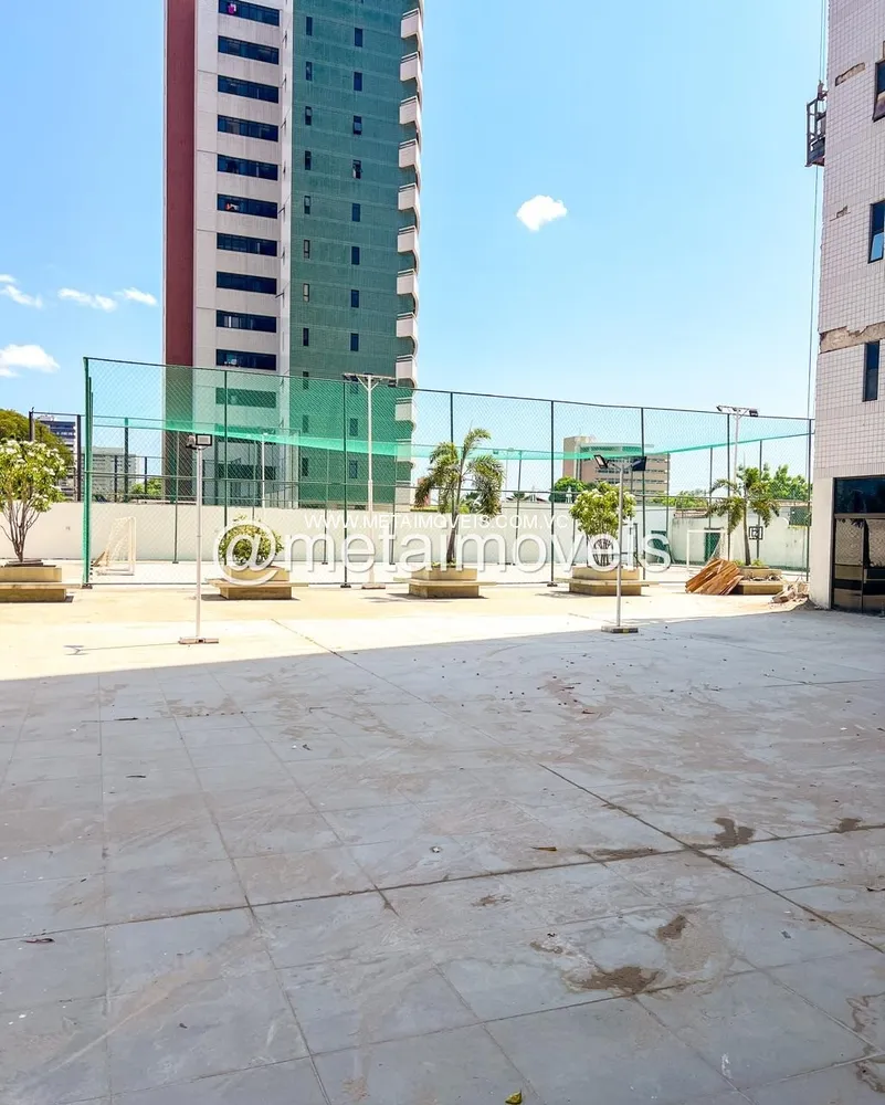 Apartamento, 4 quartos, 205 m² - Foto 13